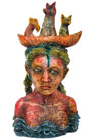 GALEX 55 NATIONAL COMPETITION & EXHIBITION — Galesburg Community Arts Center