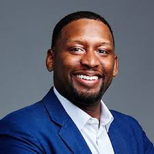 Identifying and Acquiring EV Charging Facilities