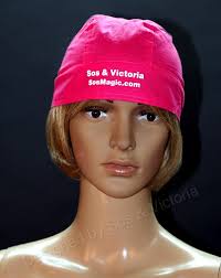 Bandana, Head Wrap, Doo-Rag