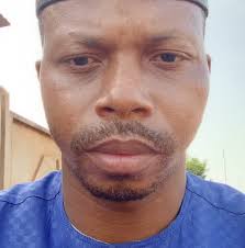 Katy Conlan in people