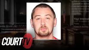 Jury awards about $40,000 to Newman following civil trial