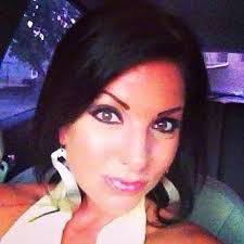 Stream Candice Hallmark music