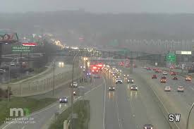 Car accident highway 52 minnesota today. Update All Lanes Of Hwy 52 Open Following Crash