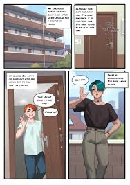 Incredibles Gay Fantasies