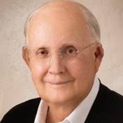 Smart Family Obituaries