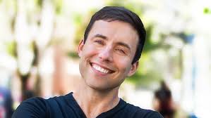 21-Days to Ultimate Confidence