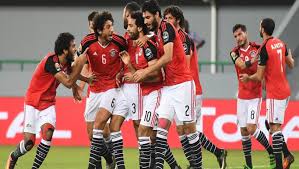 أسفرت قرعة كأس الأمم الإفريقية لكرة القدم التي جرت يوم الثلاثاء في ياوندي بالكاميرون، عن مواجهات قوية للمنتخبات العربية في البطولة.وجاءت المجموعات على النحو التالي:مادة اعلانيةالمجموعة الأولى: ÙÙŠÙØ§ ÙŠØ¹Ù„Ù† ØªÙØ§ØµÙŠÙ„ Ø§Ù„Ø¨Ø·ÙˆÙ„Ø© Ø§Ù„Ø¹Ø±Ø¨ÙŠØ© Ù„Ù„Ù…Ù†ØªØ®Ø¨Ø§Øª ÙÙŠ Ù‚Ø·Ø± Ù…ØµØ± Ø§Ù„Ø¹Ø±Ø¨ÙŠØ©