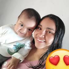 Edson Harold Uchofen Tavara