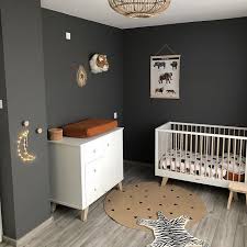 jolanda thuisop47 instagram foto s en video s modern keukenontwerp kinderkamer babykamer inspiratie