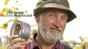 The Original Red Green Show Fan Club