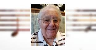 Nino" S Campagna Obituary January 28, 2023