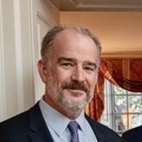 3600+ "The Cabot" profiles