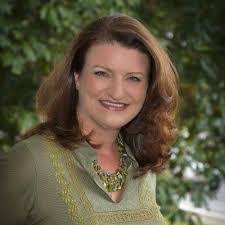 Mary Huffstetler's Instagram, Twitter & Facebook