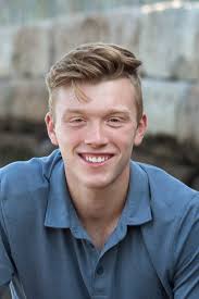 The Lowell Sun Boys Soccer All-Star Team