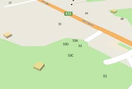 Appen ica för iphone och ipad. Bla Vagen 53d Vasterbottens Lan Hemavan Hitta Se