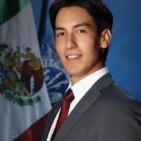 7 "Fernando Roman Guzman" profiles