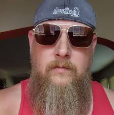 Kerf Gravitt (@kerf.gravitt) • Facebook