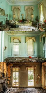 Pantry interior home interior kitchen interior interior paint victorian kitchen butler pantry southern homes luxury interior design the ranch. Our 13 Photos Of An Abandoned Georgian House That Was Renovated And Then Burnt By Lightning Bored Panda