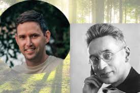 St Titus Brandsma's witness of abundance in desolation