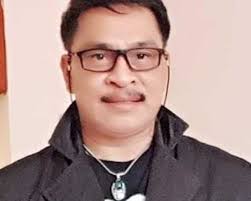 Pengprov Wushu Maluku Geber Latihan Jelang Pra PON