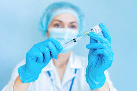 Cerca nel più grande indice di testi integrali mai esistito. Le Liste Di Riserva Del Vaccino Nelle Regioni Come Funzionano