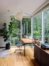 This House In Oregon Has A Long Strange History Of Being Called A Frank Lloyd Wright In 2020 Study Room Decor Home Home Decor