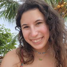 Amazon.com : sofirn Scuba Diving Flashlight, SD05 3000lm Powerful  Waterproof Light, 100m Underwater, with Rechargeable Battery Inserted and  USB Charger : Sports & Outdoors