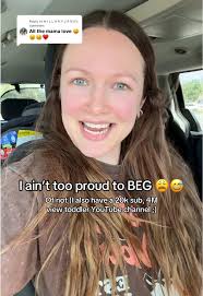 Hillary Jane Mcintyre