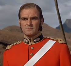 Vicki Yarger's Instagram, Twitter & Facebook