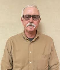 Walnut Grove Cemetery of Hector