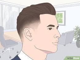 Image result for best mens haircut oval face