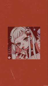 There are 71 aesthetic black and white laptop wallpapers published on this page. Toiletboundhanakokun Red Grunge Aesthetic Vintage Wallpapers Aestheticwallpaper Anime Anime Wallpaper Aesthetic Anime Anime