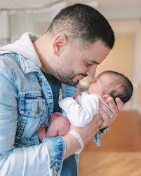 Amada mamita, happy birthday! Te amo mucho. Gracias por tu amor y apoyo  incondicional siempre. Que papá Dios te regale mucha salud y bendiciones.  Eres la mejor ❤️ . . #happybirthday #teamo #mimamá