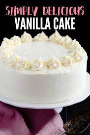 Pin On Cake Cake Cakes