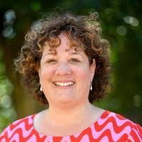 1500+ "Londe" profiles