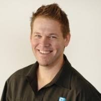 100+ "Pete Hood" profiles