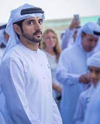 faz3 br on instagram deus te abencoe e proteja querido poeta rock3li faz3 fazza hamdan ha my prince charming prince clothes handsome prince