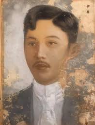 GEN. Mamerto Alejandrino “Mamertito” Natividad Jr. (1871-1897)