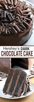 We Know You Like Chocolate And We Try To Do The Best Chocolate Cake S Of The Word Chocolate Chocolate And M Chocolate Cake Recipe Desserts Chocolate Desserts