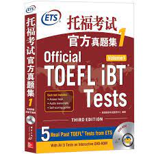 Google has many special features to help you find exactly what you're looking for. ç†±è³£æ–°æ±æ–¹æ‰˜ç¦è€ƒè©¦å®˜æ–¹çœŸé¡Œé›†1 2official Toefl Ibtæ‰˜ç¦çœŸé¡Œå¤§å…¨æ‰˜ç¦å®˜æ–¹æŒ‡å—é…å¥—çœŸé¡Œæ‰˜ç¦è€ƒè©¦æ­·å¹´çœŸ éœ²å¤©æ‹è³£