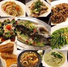 泰國, 食物, 東南亞, 米其林指南, 月亮蝦餅 ä¸‰é‡é¾é–€è·¯ç¾Žé£Ÿ é‡'æ³°æ³°å¼æ–™ç† å¹³åƒ¹ ç¾Žå'³åˆæ¾Žæ¹ƒçš„æ³°åœ‹èœ
