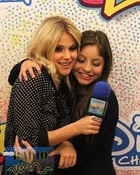 Soy luna gran final musical karol sevilla ruggero pasquarelli michael ronda valentina zenere. Hoje E Aniversario Da Valentina Zenere Karol Sevilla E Ruggero Pasquarelli Brasil Facebook