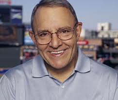 Road Tips: The Death of Skip Caray