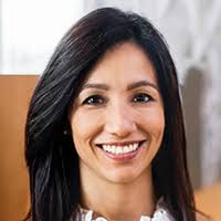 Aracely Nevarez's Instagram, Twitter & Facebook