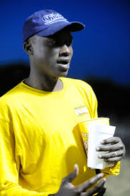 Demolition derby fills appetite for chaos