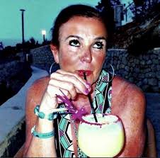 Tribute to Lesley Dunn, 1958