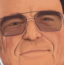 The Righteous Gemzine