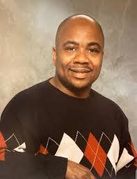 Stephen Bolden's Instagram, Twitter & Facebook