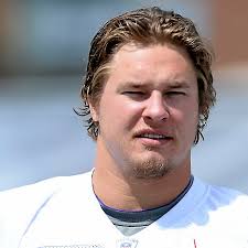 Vikings free-agent LB Audie Cole heading to Jacksonville