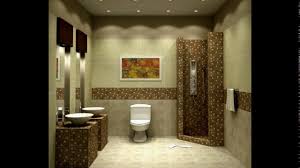 Here are 47 decorating ideas for upgrading small bathrooms. Pakistani Bathroom Designs